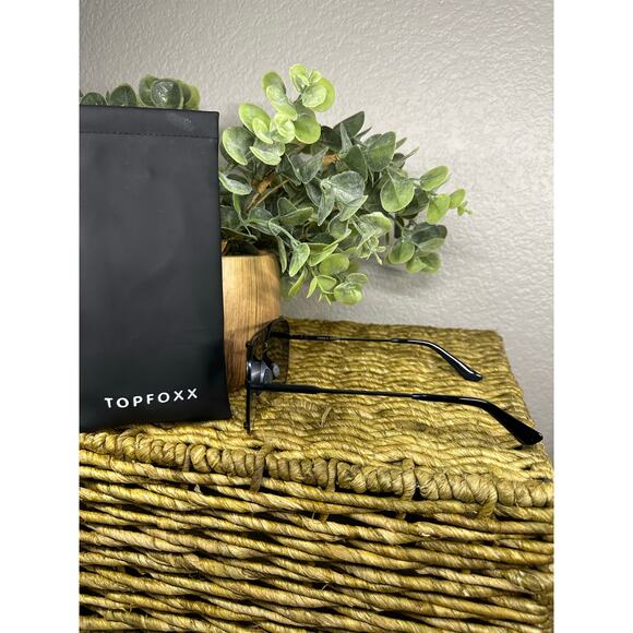 TOPFOXX Sunglasses‎ for Women